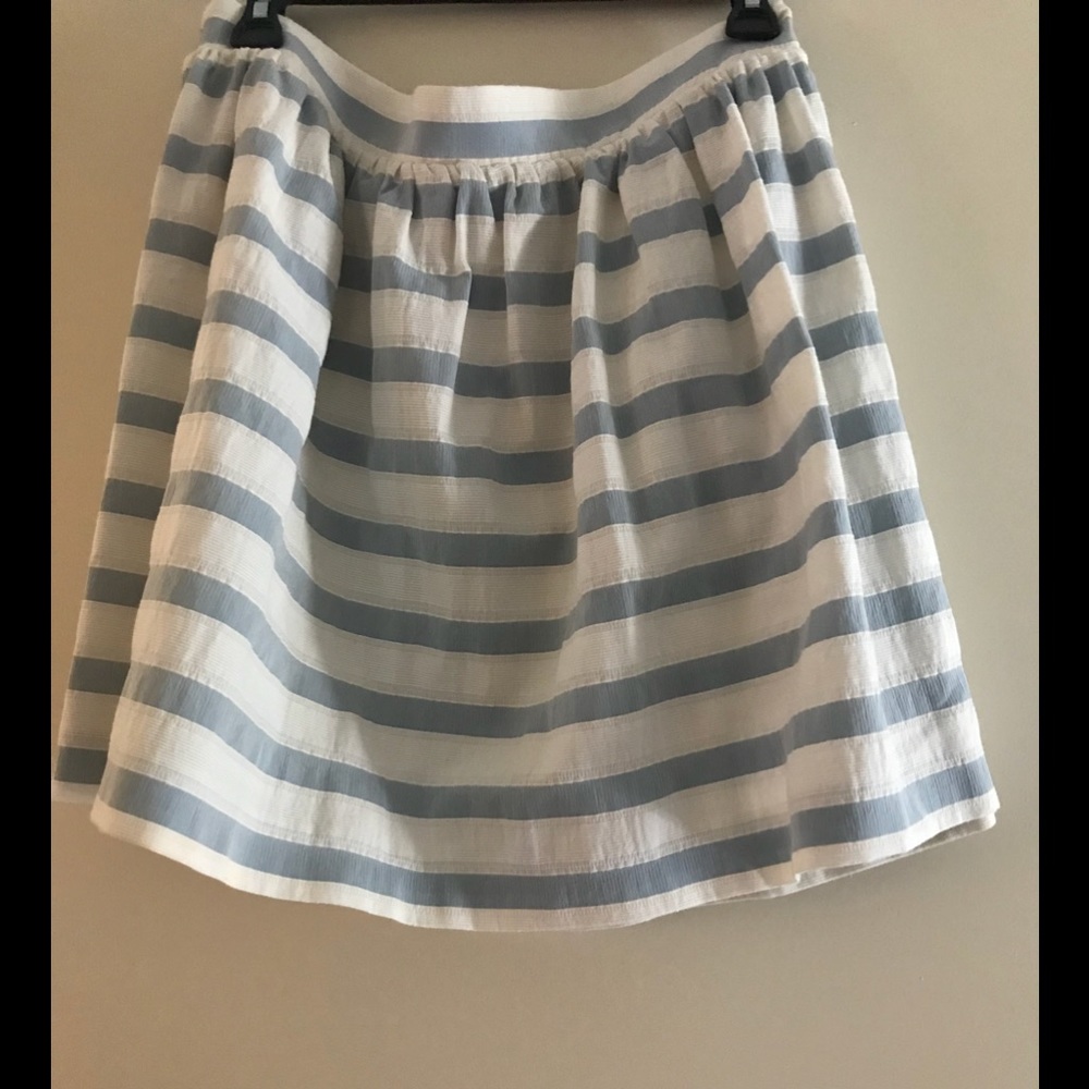 Red Valentino